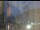Webcam in Straubing, 15.2 mi away