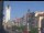 Webcam in Straubing, 15.4 mi away