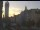 Webcam in Straubing, 15.4 mi away