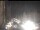 Webcam in Straubing, 4.3 mi away