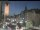 Webcam in Straubing, 9.2 km entfernt