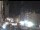 Webcam in Straubing, 5.2 mi away