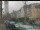 Webcam in Straubing, 13.3 km entfernt
