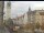 Webcam in Straubing, 13.8 mi away