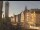 Webcam in Straubing, 43 km