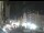 Webcam in Straubing, 5.2 mi away