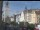 Webcam in Straubing, 5.2 mi away