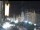 Webcam in Straubing, 5.2 mi away