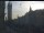 Webcam in Straubing, 4.3 mi away