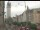 Webcam in Straubing, 35.8 km entfernt