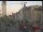 Webcam in Straubing, 48.8 km