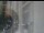Webcam in Straubing, 17.7 mi away