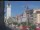 Webcam in Straubing, 5.2 mi away
