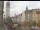 Webcam in Straubing, 19.8 mi away