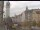 Webcam in Straubing, 35.8 km