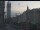 Webcam in Straubing, 5.2 mi away