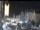 Webcam in Straubing, 10.6 mi away