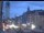 Webcam in Straubing, 4.3 mi away