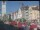 Webcam in Straubing, 8.1 mi away