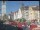 Webcam in Straubing, 9.6 mi away