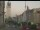 Webcam in Straubing, 5.2 mi away