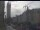 Webcam in Straubing, 4.3 mi away