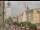 Webcam in Straubing, 5.2 mi away