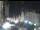 Webcam in Straubing, 8.1 mi away