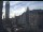 Webcam in Straubing, 16 mi away