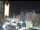 Webcam in Straubing, 27.5 km