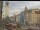 Webcam in Straubing, 44 km entfernt