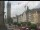 Webcam in Straubing, 4.3 mi away