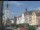 Webcam in Straubing, 5.2 mi away