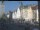 Webcam in Straubing, 15.4 mi away
