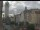 Webcam in Straubing, 8.8 mi away