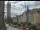 Webcam in Straubing, 4.3 mi away