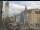 Webcam in Straubing, 16 km entfernt