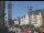 Webcam in Straubing, 17.7 mi away