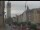 Webcam in Straubing, 5.2 mi away