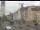 Webcam in Straubing, 4.8 km