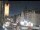 Webcam in Straubing, 5.2 mi away