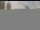 Webcam in Straubing, 15.2 mi away