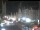 Webcam in Straubing, 5.2 mi away