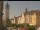 Webcam in Straubing, 6.2 mi away