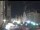 Webcam in Straubing, 4.3 mi away
