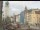 Webcam in Straubing, 5.2 mi away