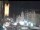 Webcam in Straubing, 9.8 mi away
