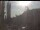 Webcam in Straubing, 15.4 mi away