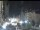 Webcam in Straubing, 4.3 mi away