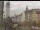 Webcam in Straubing, 25.3 km